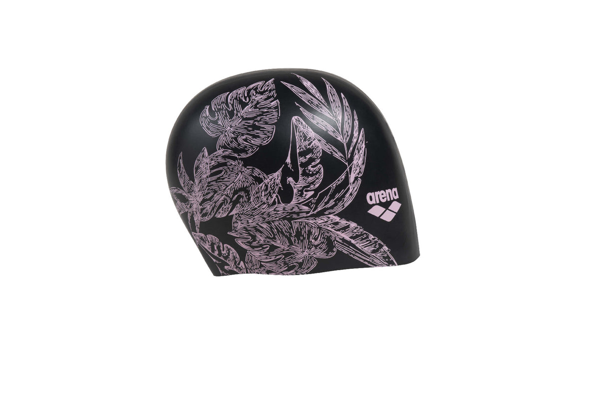 arena Unisex Sirene Swim Cap