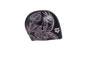 arena Unisex Sirene Swim Cap