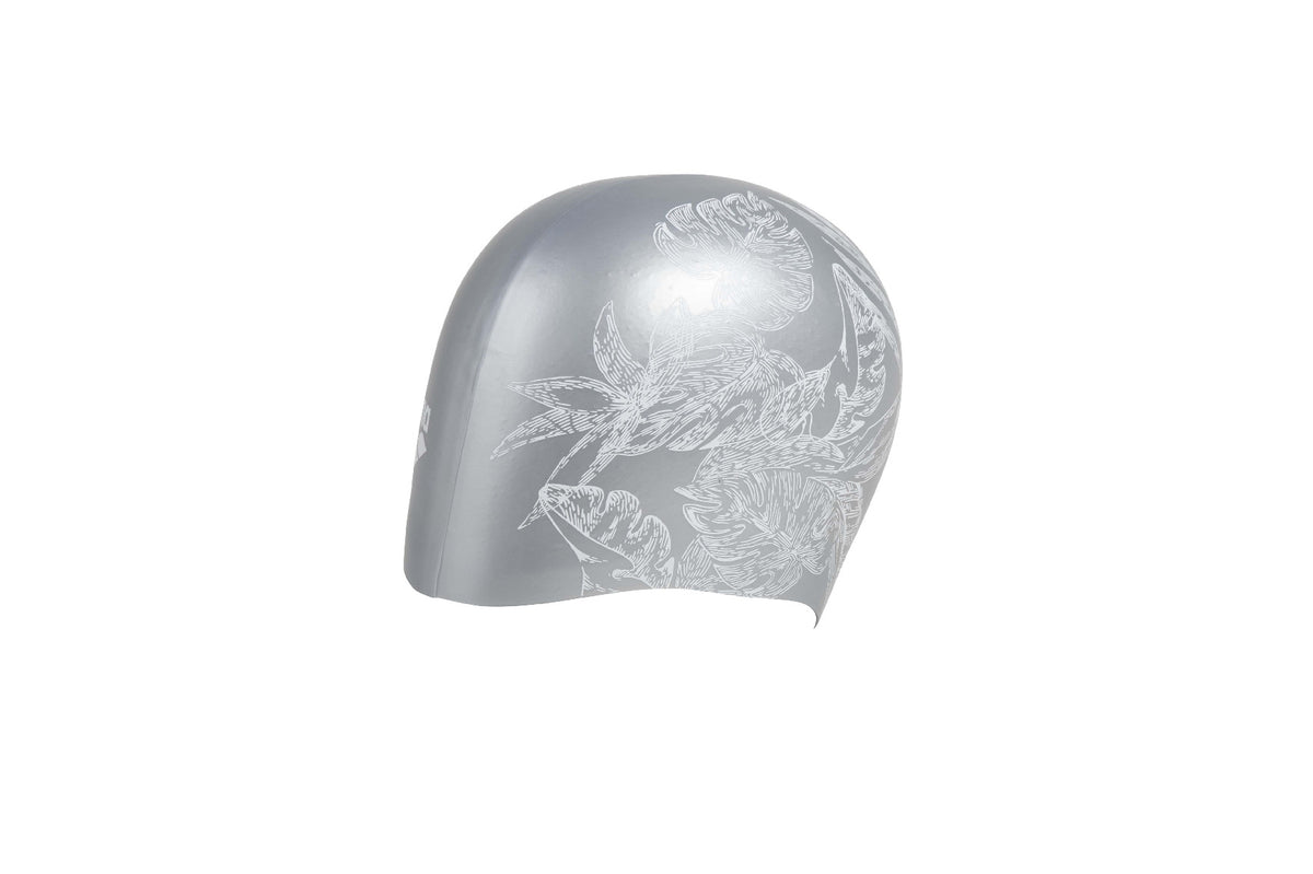 arena Unisex Sirene Swim Cap