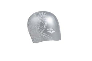 arena Unisex Sirene Swim Cap