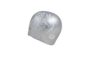 arena Unisex Sirene Swim Cap