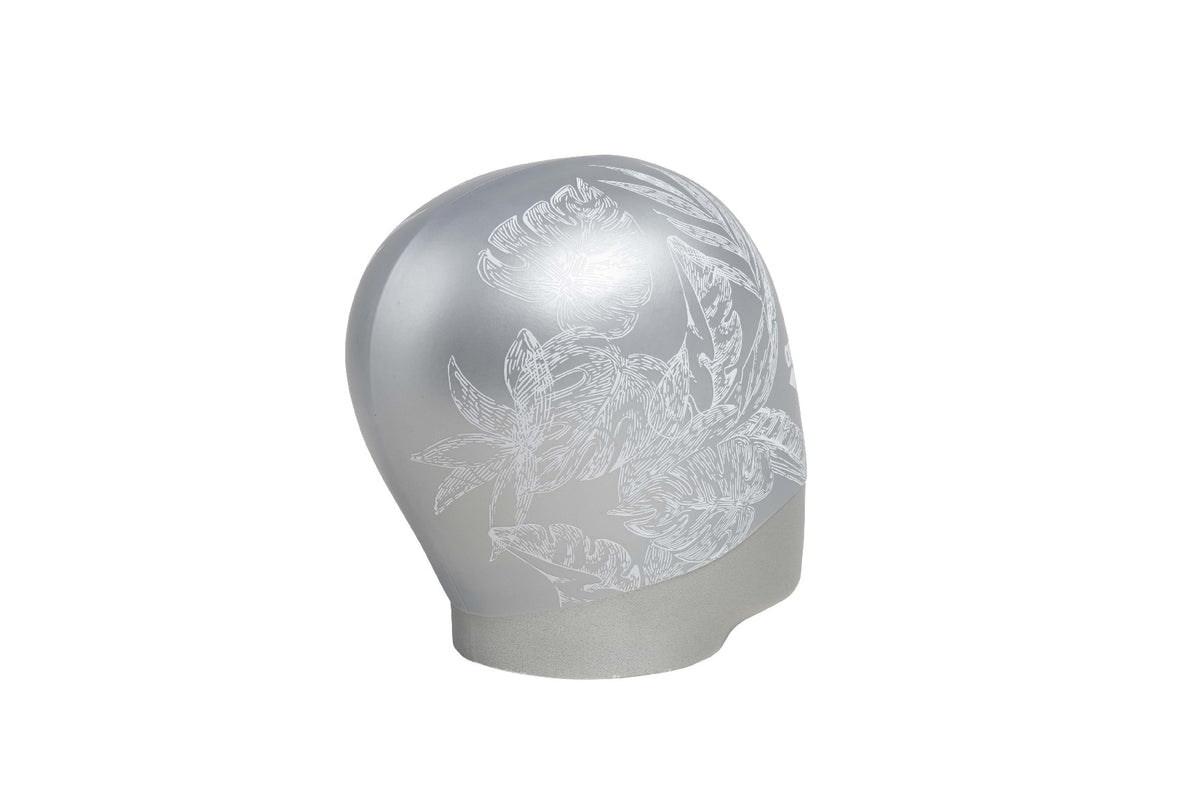 arena Unisex Sirene Swim Cap