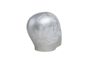 arena Unisex Sirene Swim Cap