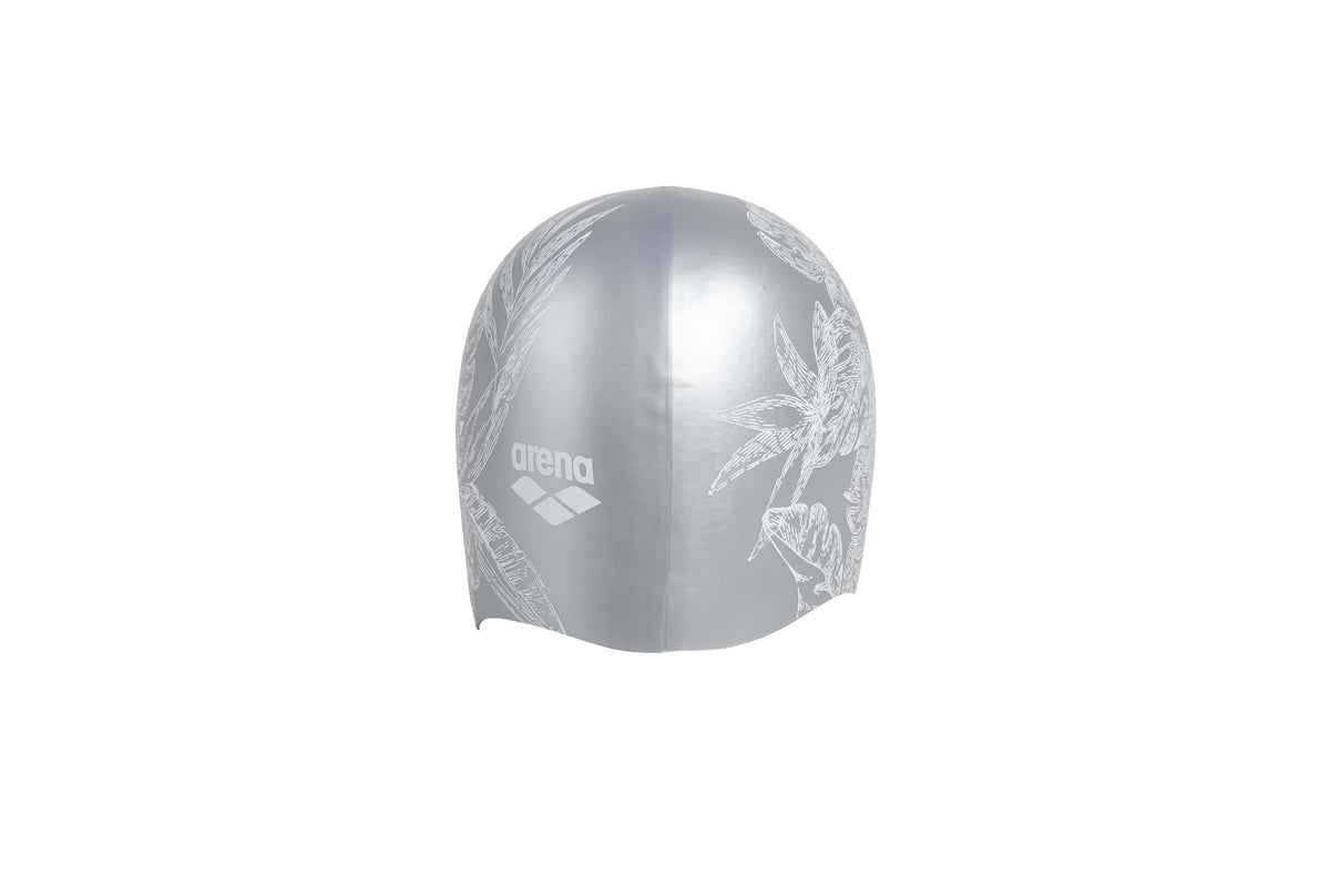 arena Unisex Sirene Swim Cap