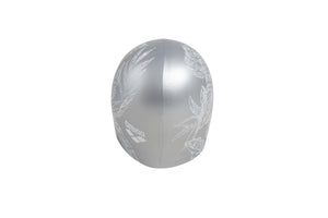arena Unisex Sirene Swim Cap