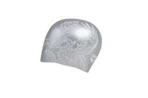arena Unisex Sirene Swim Cap