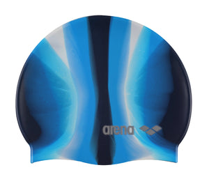 arena Unisex Pop Art Swim Cap