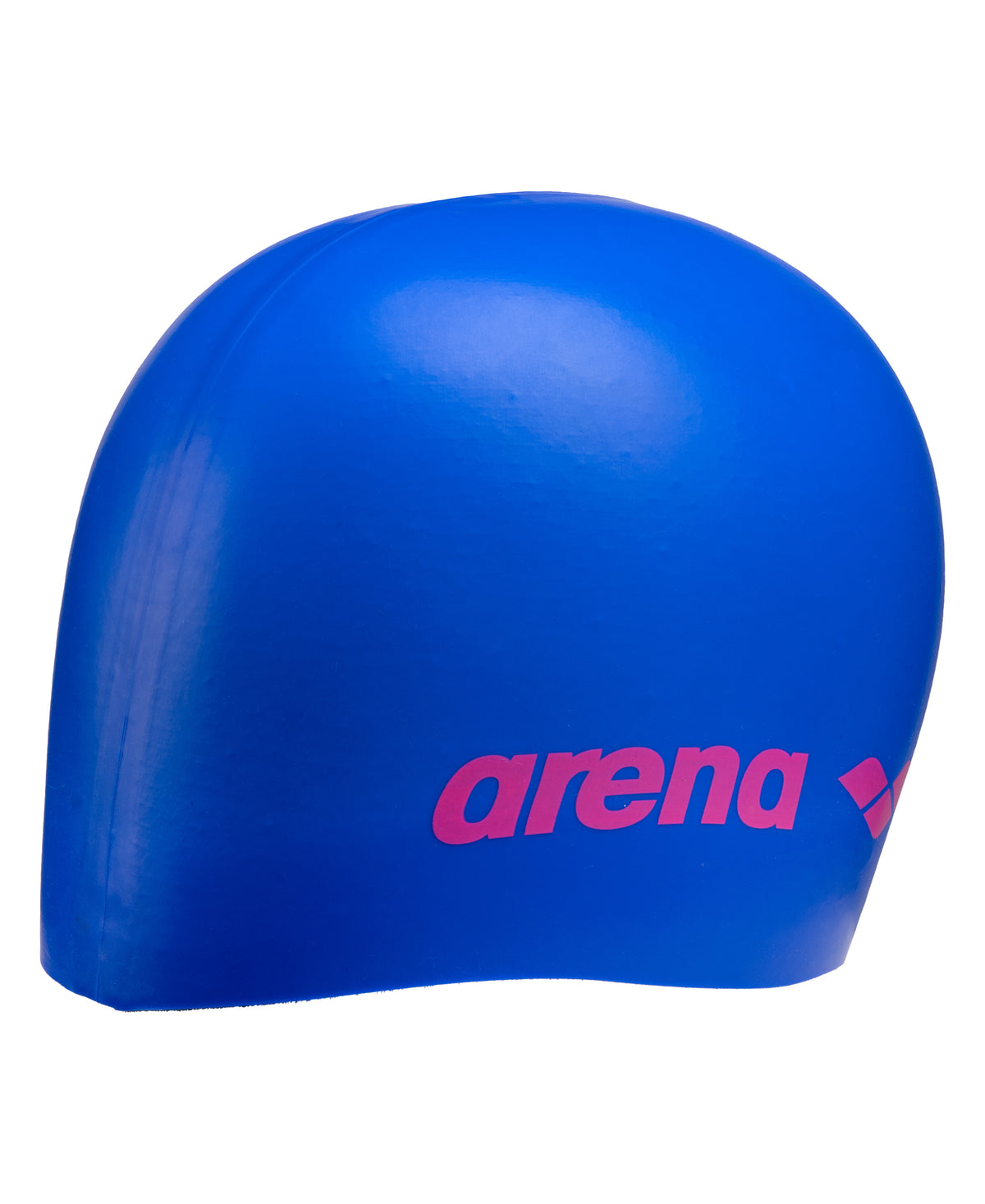 arena Unisex Classic Silicone Swim Cap