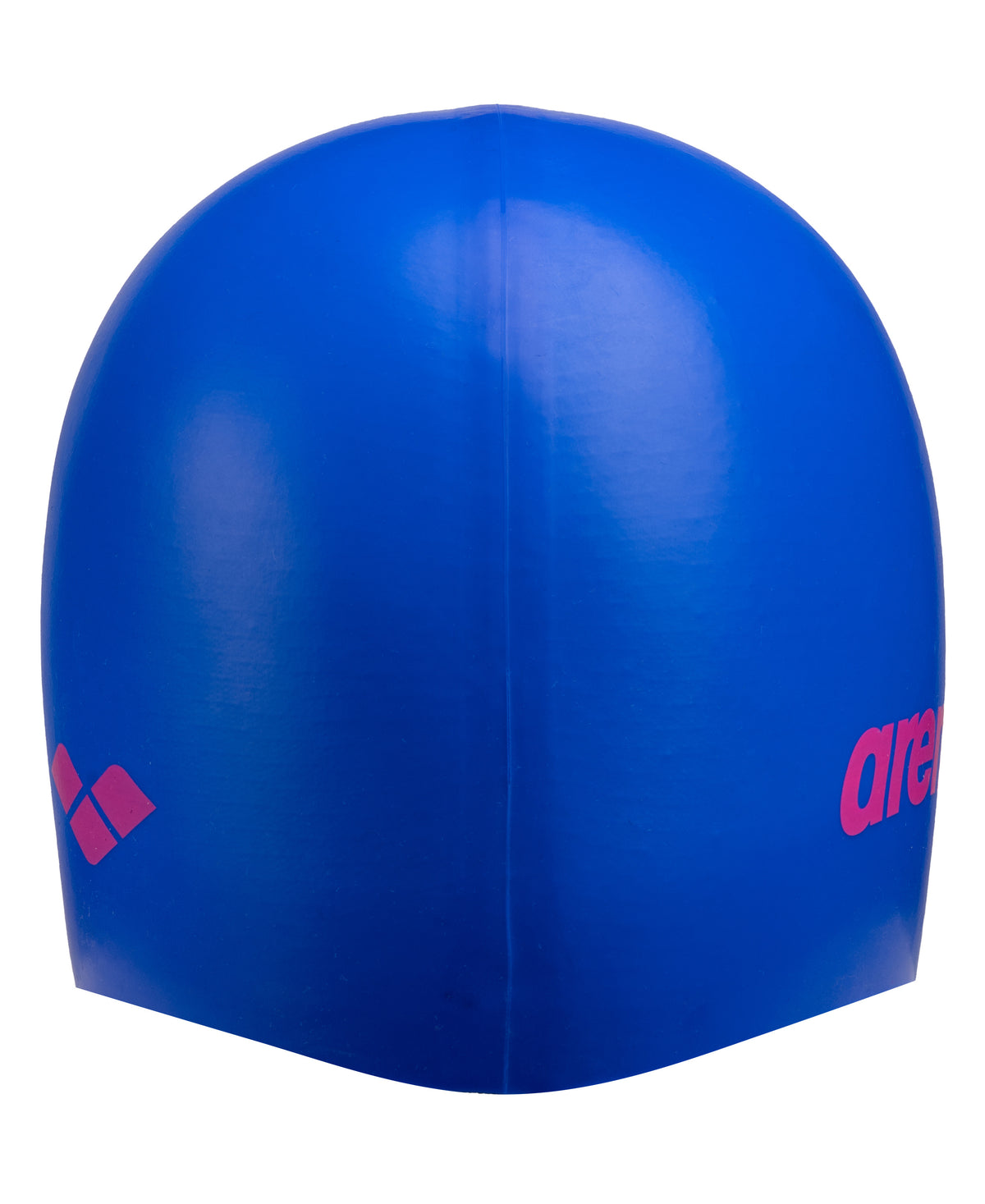arena Unisex Classic Silicone Swim Cap