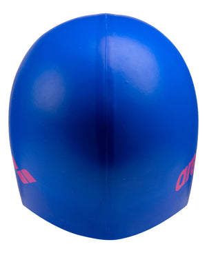 arena Unisex Classic Silicone Swim Cap