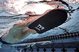 Tyr Swim Training Classic Kickboard - 27