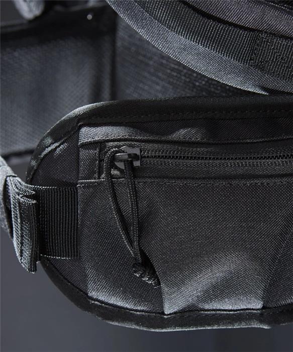 TYR Tactical Backpack - 25 product image 6
