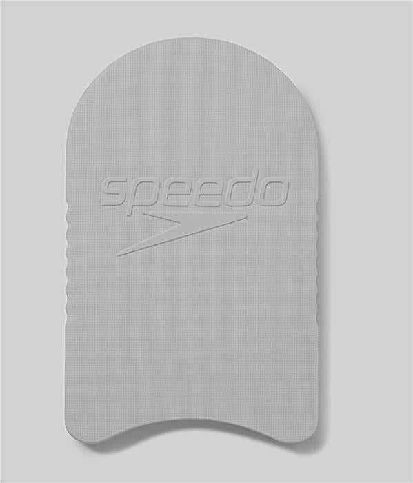 Speedo Unisex Signiture Kickboard Team USA White - 25