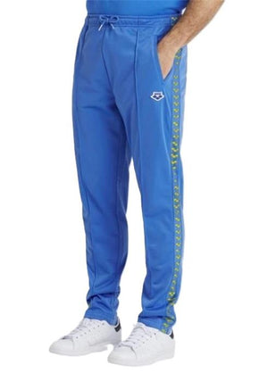 Arena Men's Relax IV Team Warm-Up Pants - 26