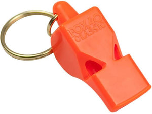 Fox 40 Classic Whistle - 26 product image 4