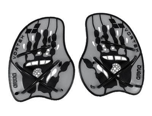 Arena Vortex Evolution Hand Paddle - 26