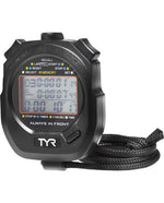 TYR Z200 Stopwatch - 25 product image