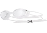 TYR Blackhawk Women's Adult Racing Performance Goggles - 25 product image