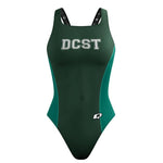 Dale City Frogs Custom Classic Strap