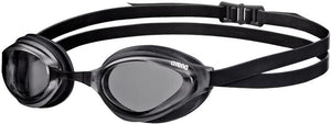 Arena Python Swim Goggles - 25
