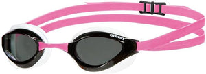 Arena Python Swim Goggles - 25