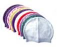 Adoretex Silicone Cap