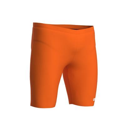 Arena Maxlife Solid Men's Team Swim Jammer - 25
