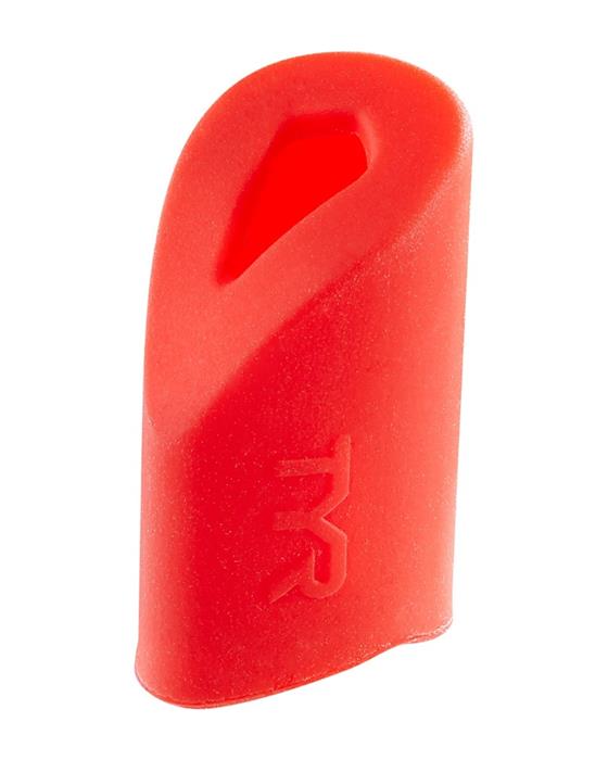 TYR Ultralight Snorkel Elite Airflow Restrictor Cap - 25 product image