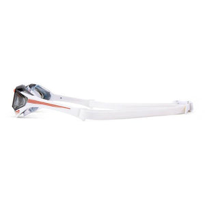 TYR Tracer X Elite Racing Goggles w/ Cap & Case - 25 product image 4