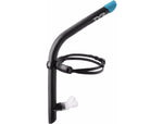 TYR Ultralite Snorkel 2.0 - 25 product image
