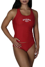 Adoretex Guard Women's 2-Piece Xtra Life Lycra Tankini Set - 26 product image