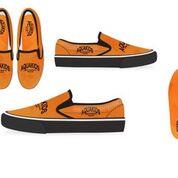 Aquakids Sectional Team Classic Slipon
