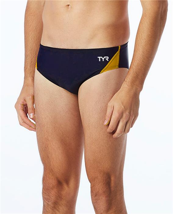 TYR Alliance Team Splice Racer/Brief - 25 product image 2