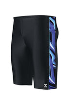 Brentwood Dolphins Male Suit