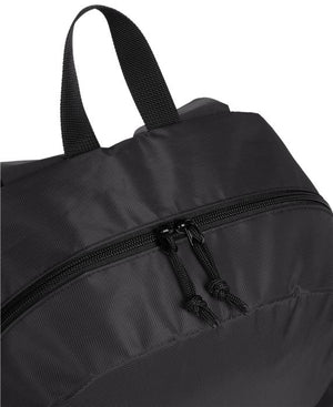 Arena One Go Swim 30L Backpack - 25 