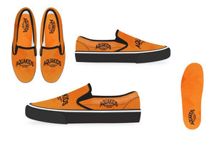 Aquakids National Team Classic Slip-On