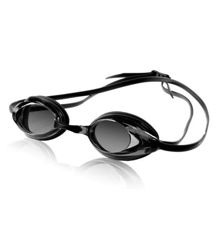 Speedo Vanquisher 2.0 Optical Corrective Lens Goggles  - 25
