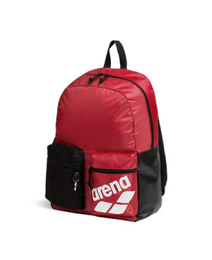 Arena One Go Swim 30L Backpack - 25 