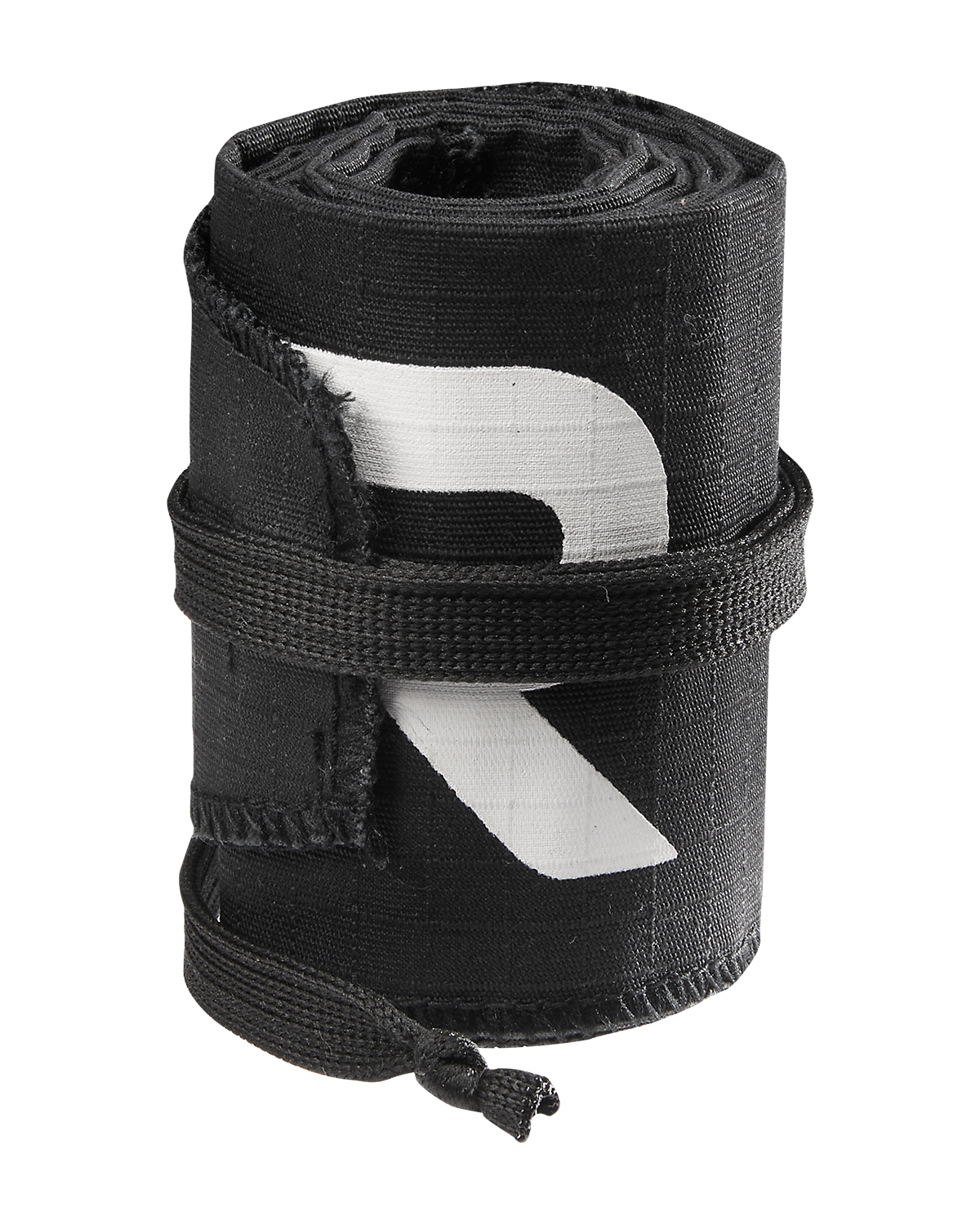 TYR Wrist Wraps - Solid
