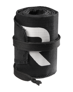 TYR Wrist Wraps - Solid