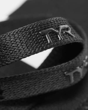TYR Wrist Wraps - Solid