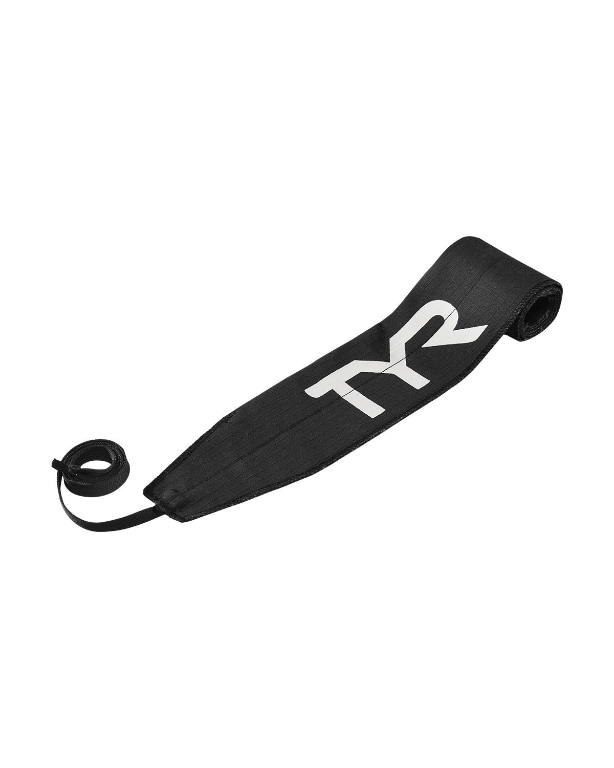 TYR Wrist Wraps - Solid