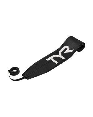 TYR Wrist Wraps - Solid