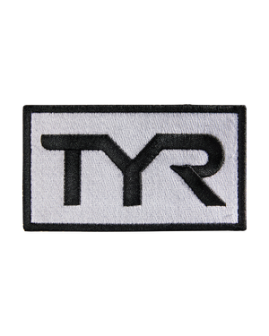 ::108 White/Black