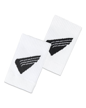 Performance Ethos Wristbands