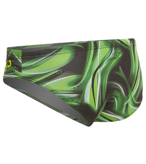 MP Michael Phelps Diablo Male Racer/Brief - 25 product image 2