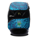 GASC Custom Backpack