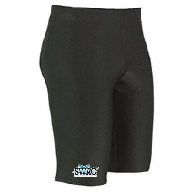 SWAG Adoretex Custom Jammer