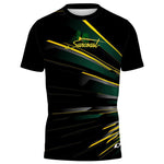 Suncoast Team Custom Performance Shirt