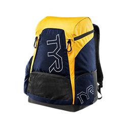 Arlington High School Team Backpack